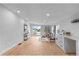 3565 Corona St - Photo 41