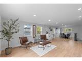 3565 Corona St - Photo 42