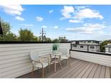 3565 Corona St - Photo 43