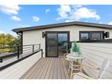 3565 Corona St - Photo 44