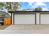 3565 Corona St - Photo 45