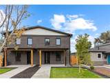 3565 Corona St - Photo 46