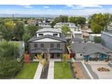 3565 Corona St - Photo 47