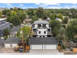 3565 Corona St - Photo 48