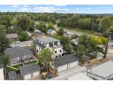 3565 Corona St - Photo 49