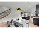 3565 Corona St - Photo 5