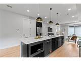 3565 Corona St - Photo 6