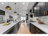 3565 Corona St - Photo 7
