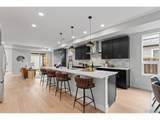 3565 Corona St - Photo 8