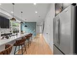 3565 Corona St - Photo 9