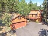 29 Blue Spruce Dr - Photo 1