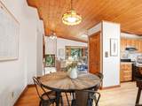 29 Blue Spruce Dr - Photo 10