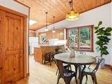29 Blue Spruce Dr - Photo 11