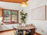 29 Blue Spruce Dr - Photo 12