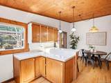29 Blue Spruce Dr - Photo 13