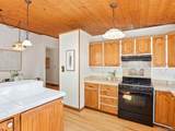 29 Blue Spruce Dr - Photo 14