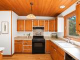 29 Blue Spruce Dr - Photo 15