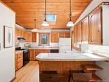 29 Blue Spruce Dr - Photo 16