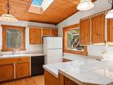 29 Blue Spruce Dr - Photo 17