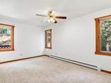 29 Blue Spruce Dr - Photo 19