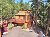 29 Blue Spruce Dr - Photo 2