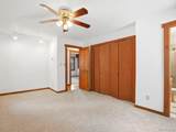 29 Blue Spruce Dr - Photo 20