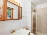 29 Blue Spruce Dr - Photo 21