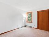 29 Blue Spruce Dr - Photo 22