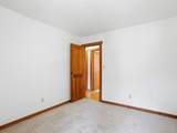 29 Blue Spruce Dr - Photo 23