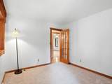 29 Blue Spruce Dr - Photo 24