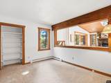 29 Blue Spruce Dr - Photo 25