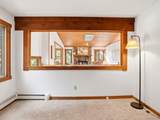 29 Blue Spruce Dr - Photo 26