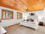 29 Blue Spruce Dr - Photo 27