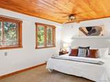 29 Blue Spruce Dr - Photo 28