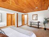 29 Blue Spruce Dr - Photo 29