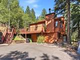29 Blue Spruce Dr - Photo 3