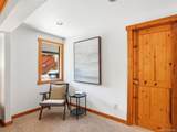 29 Blue Spruce Dr - Photo 30
