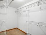 29 Blue Spruce Dr - Photo 31