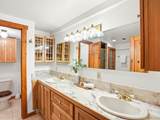 29 Blue Spruce Dr - Photo 32