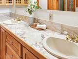 29 Blue Spruce Dr - Photo 33