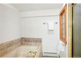 29 Blue Spruce Dr - Photo 34
