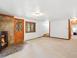 29 Blue Spruce Dr - Photo 35