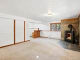 29 Blue Spruce Dr - Photo 36