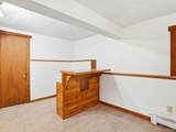 29 Blue Spruce Dr - Photo 37