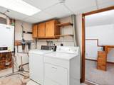 29 Blue Spruce Dr - Photo 38