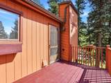 29 Blue Spruce Dr - Photo 39