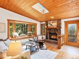 29 Blue Spruce Dr - Photo 4