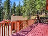 29 Blue Spruce Dr - Photo 40