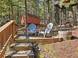 29 Blue Spruce Dr - Photo 41