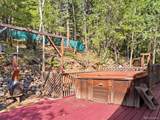 29 Blue Spruce Dr - Photo 42